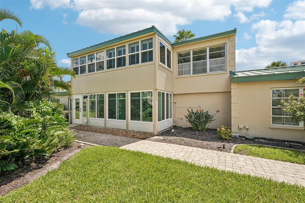 5860 MIDNIGHT PASS ROAD UNIT 23, SARASOTA, FL — photo 2 of 30
