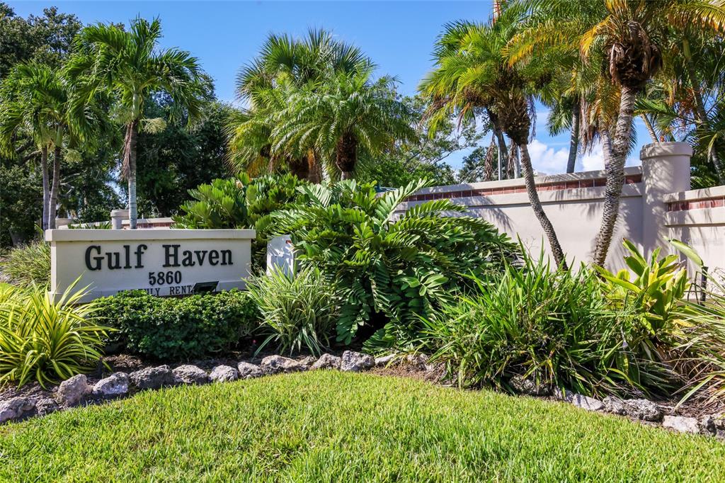 5860 MIDNIGHT PASS ROAD UNIT 23, SARASOTA, FL — photo 3 of 30