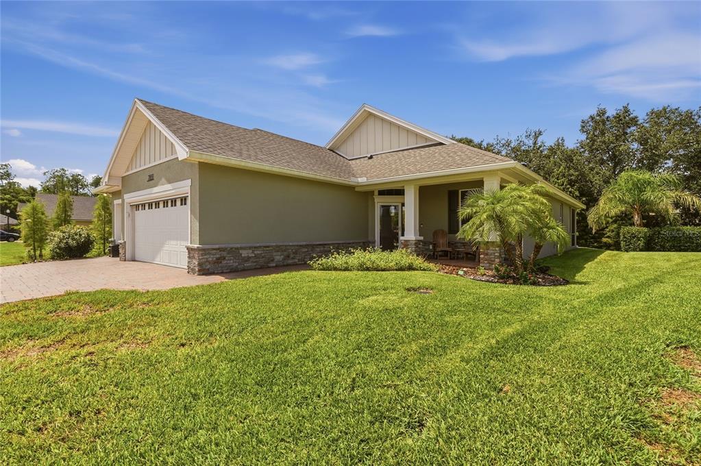 7851 LAKE JAMES BOULEVARD, LAKELAND, FL — photo 5 of 80