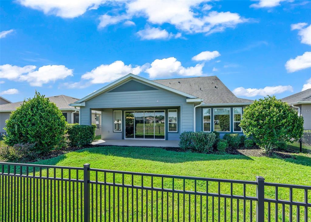 5565 NW 43RD LANE ROAD, OCALA, FL — photo 3 of 58