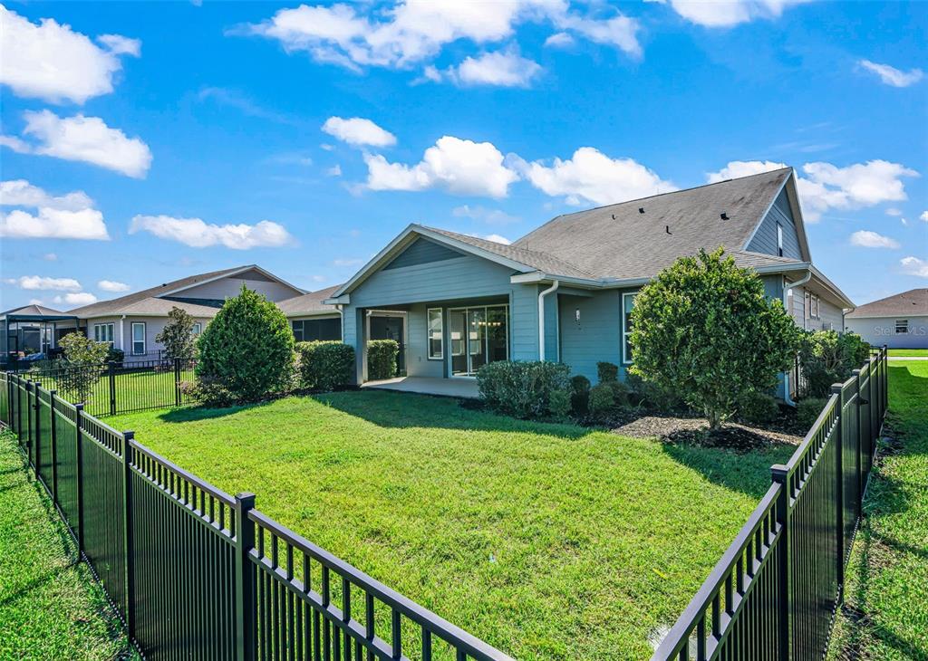 5565 NW 43RD LANE ROAD, OCALA, FL — photo 4 of 58