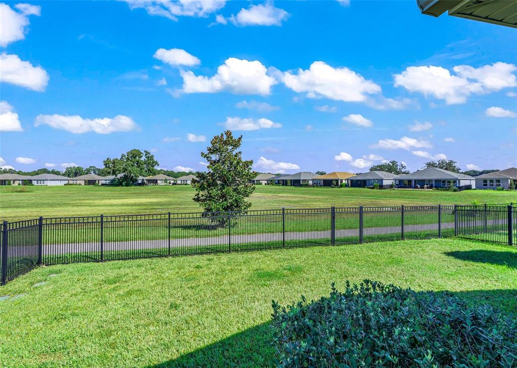 5565 NW 43RD LANE ROAD, OCALA, FL — photo 5 of 58