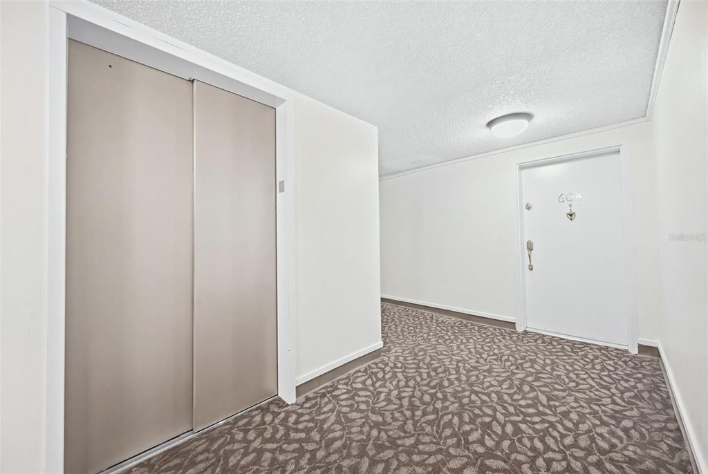 4141 BAYSHORE BOULEVARD UNIT 604, TAMPA, FL — photo 2 of 30