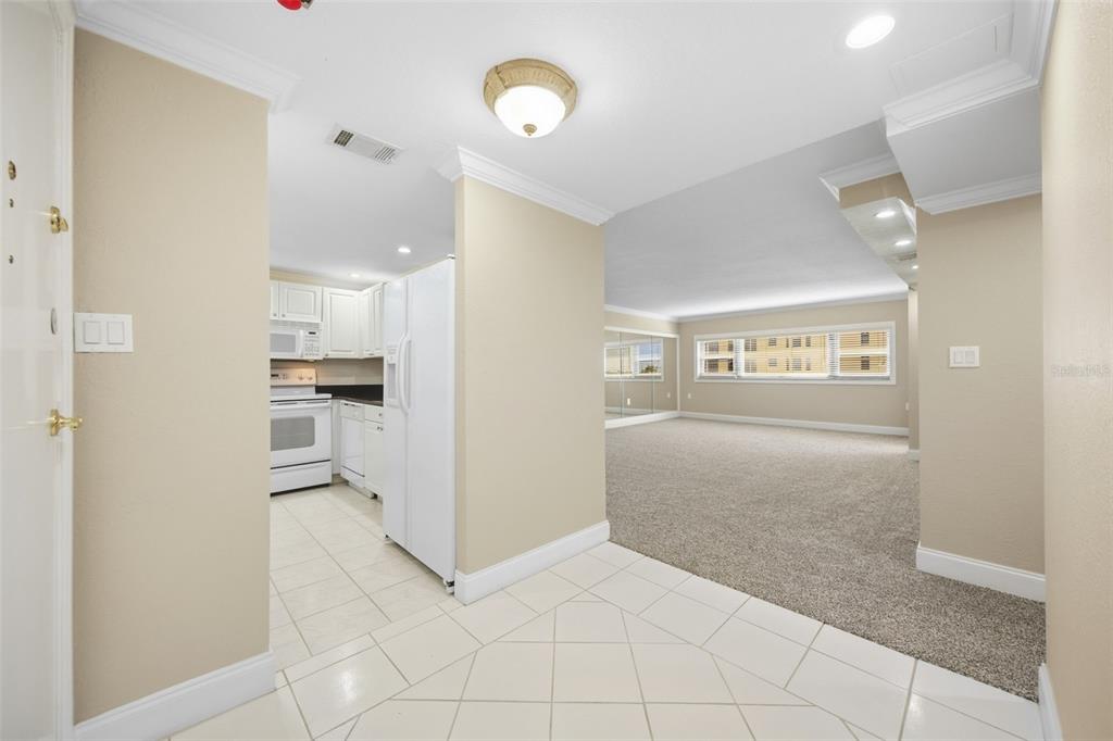 4141 BAYSHORE BOULEVARD UNIT 604, TAMPA, FL — photo 3 of 30