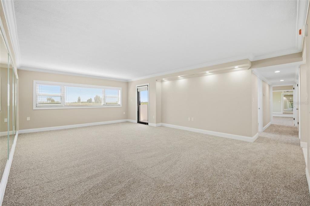 4141 BAYSHORE BOULEVARD UNIT 604, TAMPA, FL — photo 4 of 30