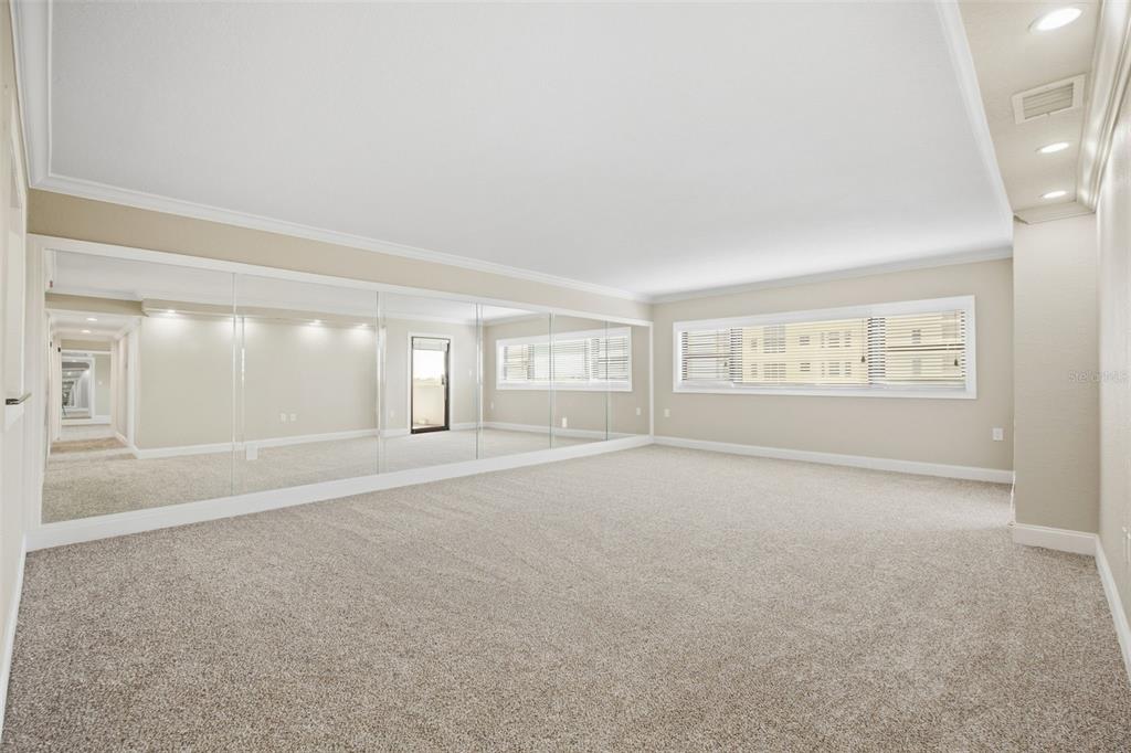 4141 BAYSHORE BOULEVARD UNIT 604, TAMPA, FL — photo 5 of 30