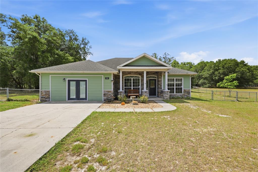 2750 NW 174TH STREET