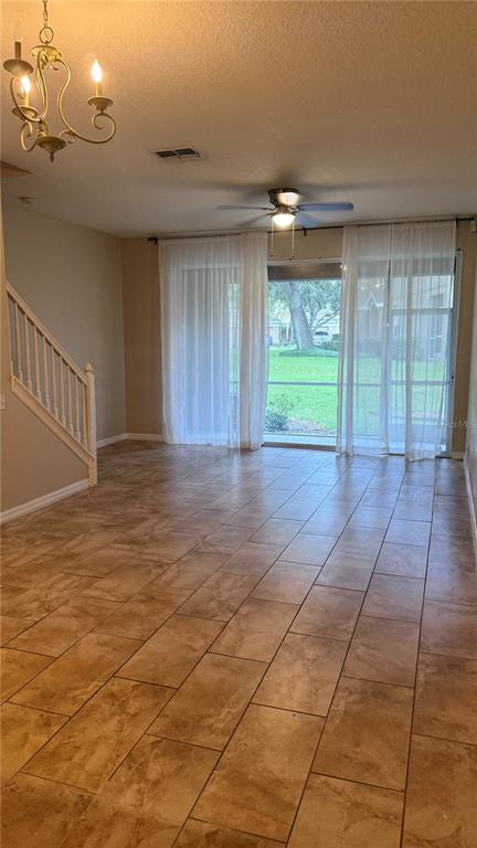 4135 BISMARCK PALM DRIVE, TAMPA, FL — photo 3 of 30