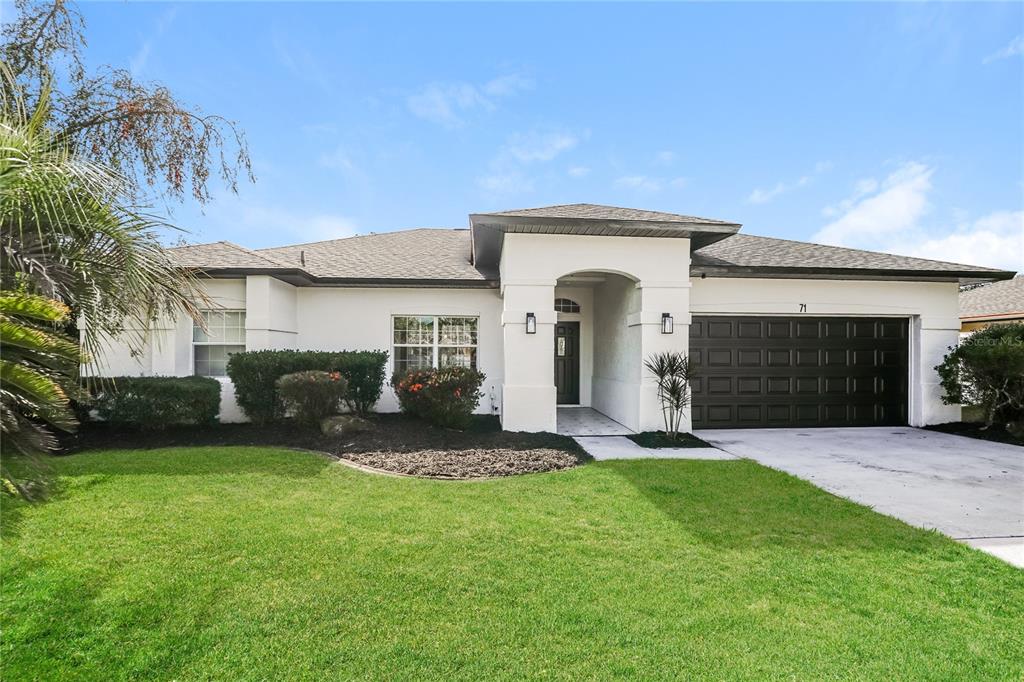 71 WESTCEDAR