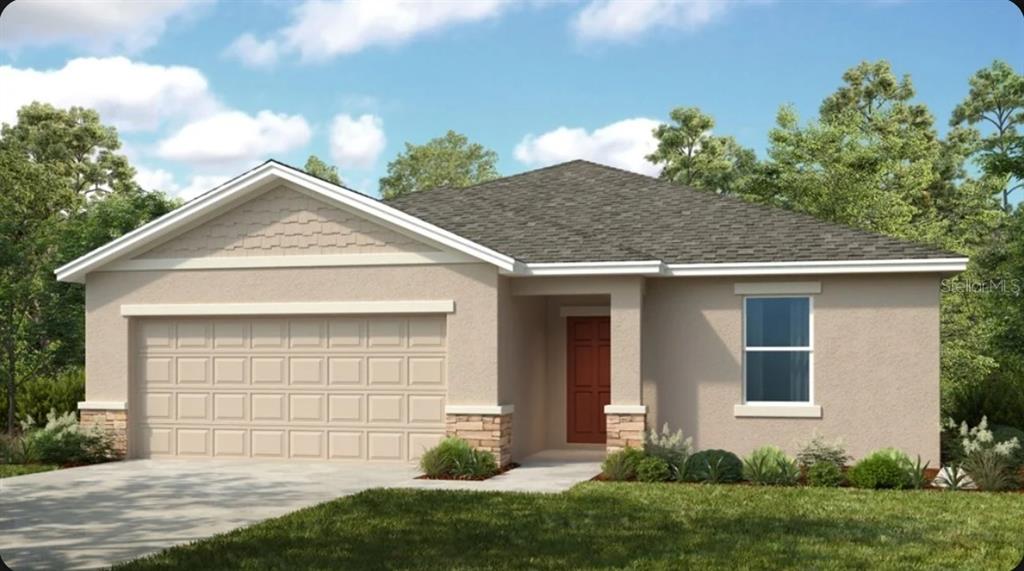 6418 CRESCENT MOON DRIVE