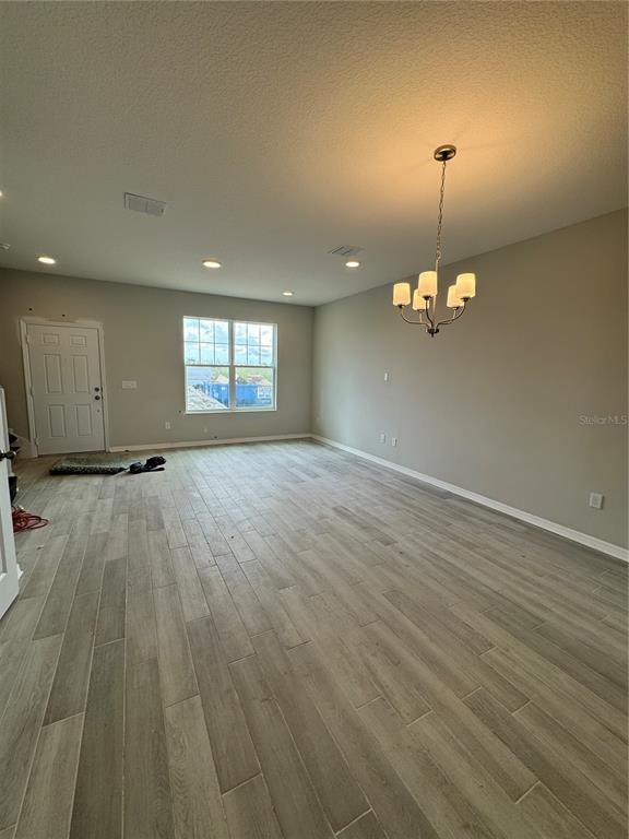 12202 PLUMPTON DRIVE, WINTER GARDEN, FL — photo 3 of 27