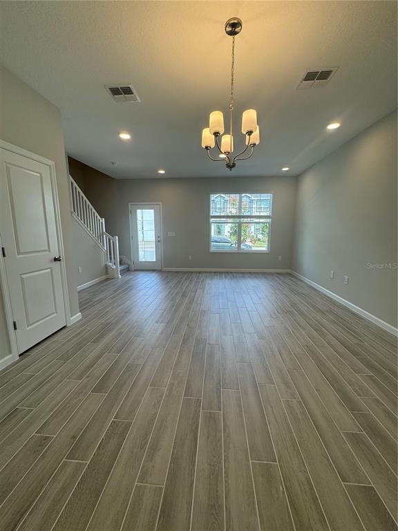12202 PLUMPTON DRIVE, WINTER GARDEN, FL — photo 4 of 27
