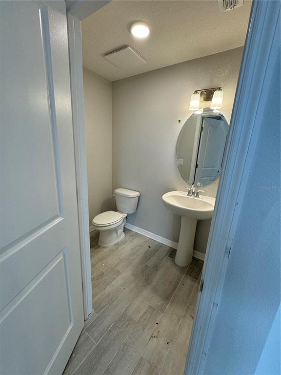 12202 PLUMPTON DRIVE, WINTER GARDEN, FL — photo 5 of 27