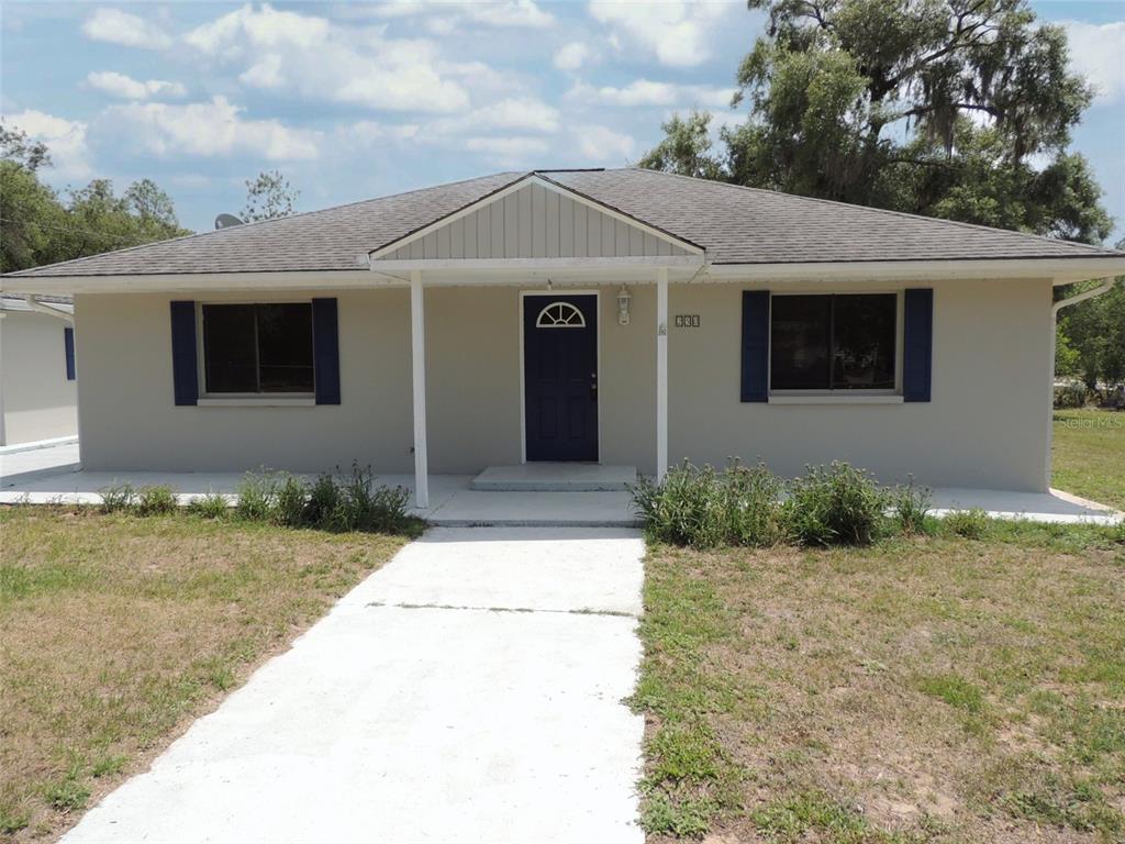 13250 NE 52ND PLACE, WILLISTON, FL — photo 2 of 30