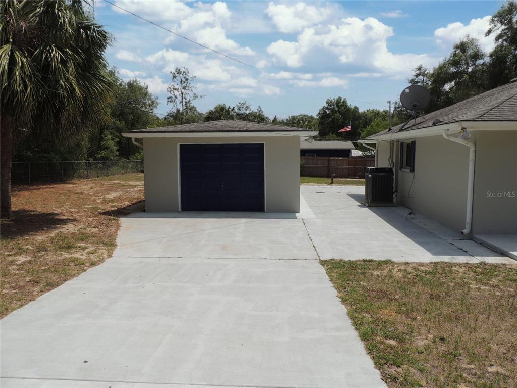 13250 NE 52ND PLACE, WILLISTON, FL — photo 3 of 30