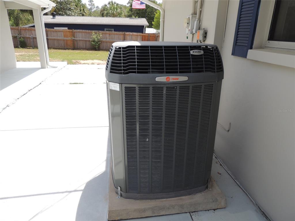13250 NE 52ND PLACE, WILLISTON, FL — photo 4 of 30