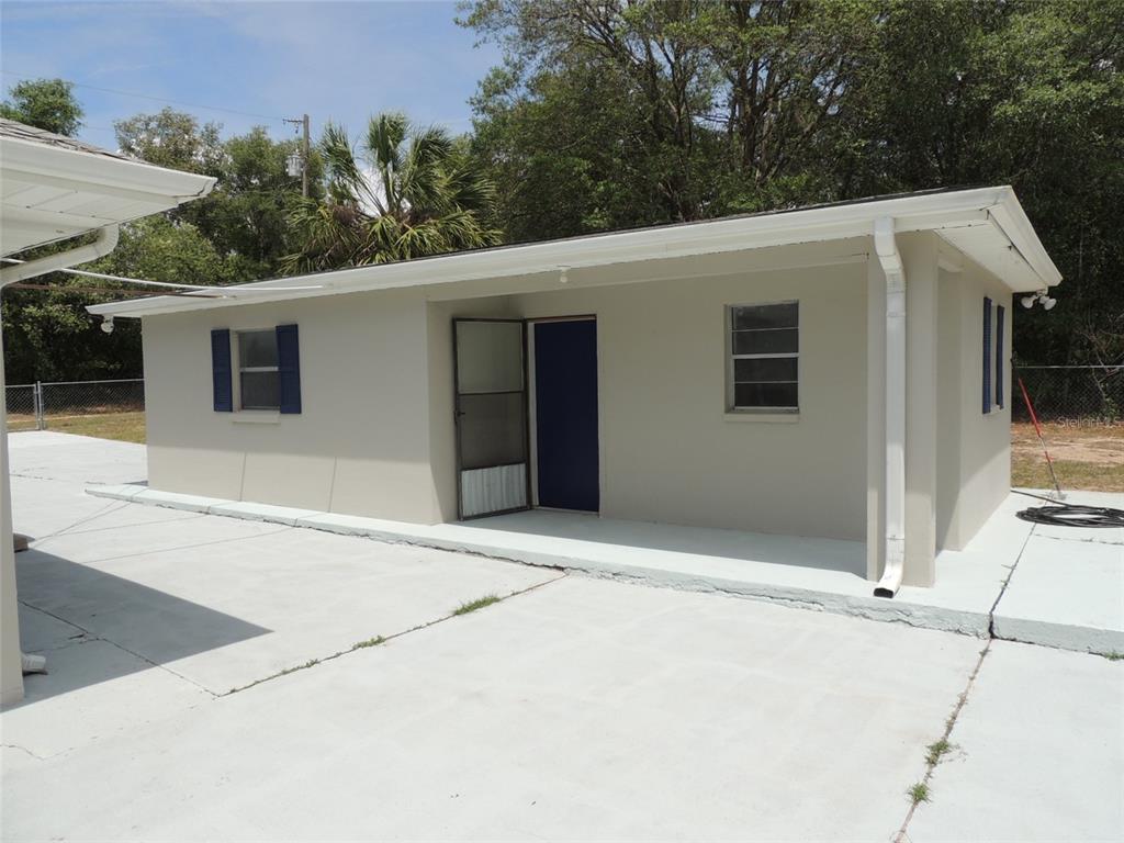 13250 NE 52ND PLACE, WILLISTON, FL — photo 5 of 30