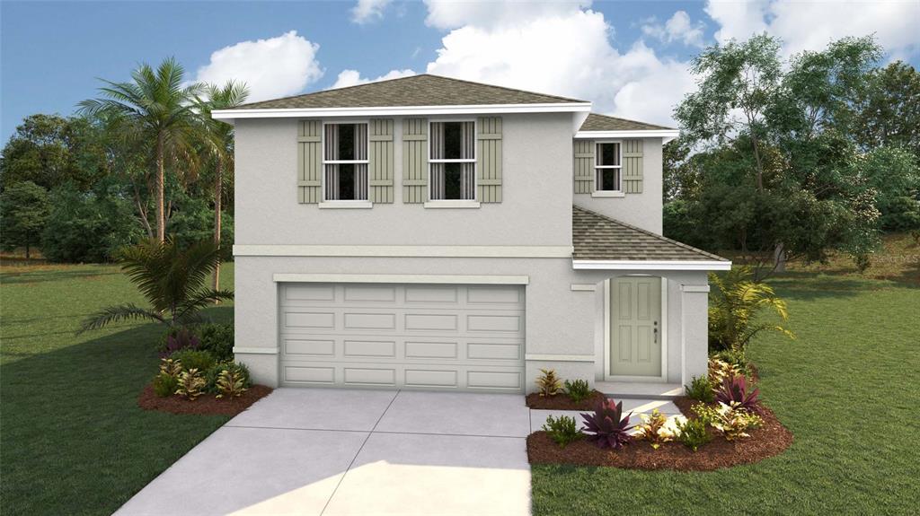 11580 MEMORIAL DRIVE