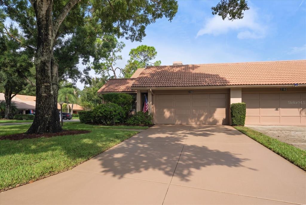 3160 JADEMOOR CIRCLE, PALM HARBOR, FL — photo 2 of 29