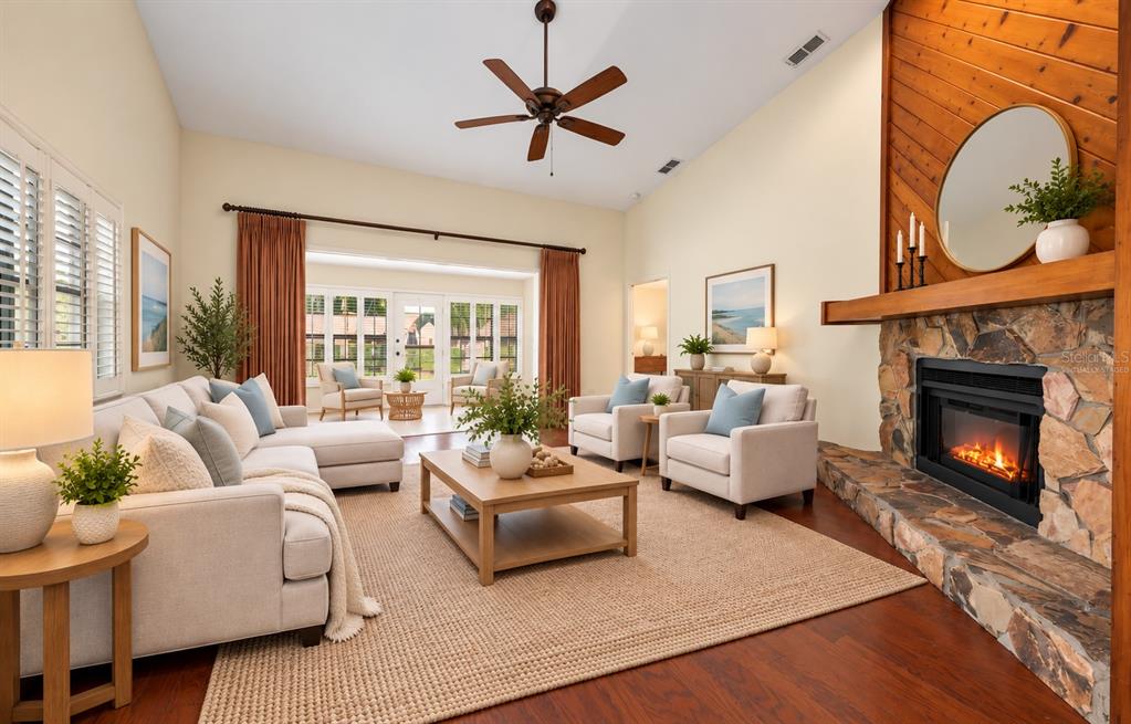 3160 JADEMOOR CIRCLE, PALM HARBOR, FL — photo 3 of 29