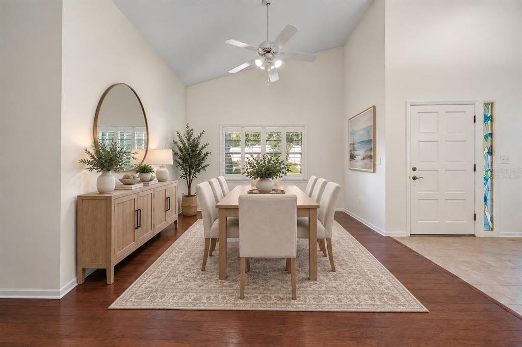 3160 JADEMOOR CIRCLE, PALM HARBOR, FL — photo 5 of 29