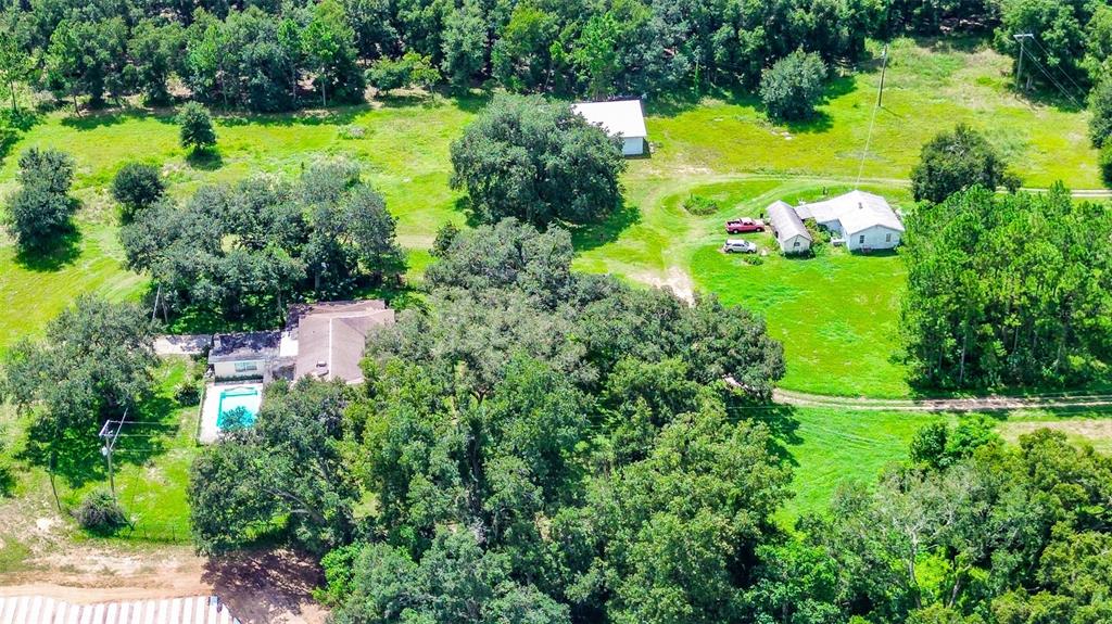 11327 CARTER GROVE LANE, THONOTOSASSA, FL — photo 2 of 30