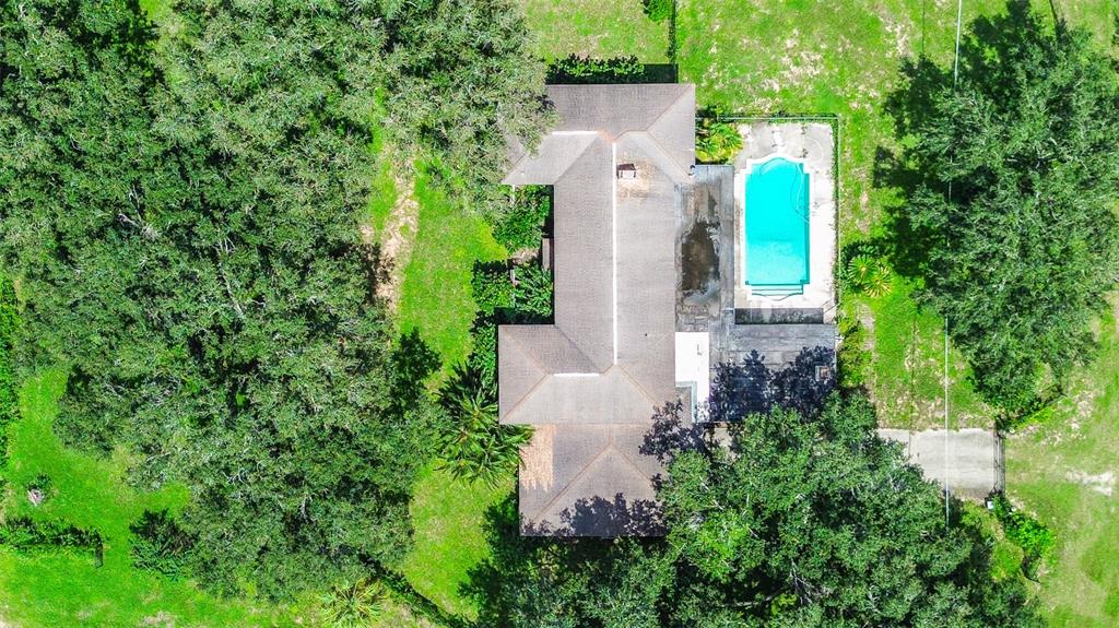 11327 CARTER GROVE LANE, THONOTOSASSA, FL — photo 4 of 30