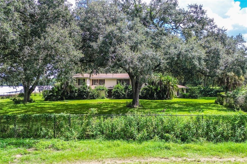 11327 CARTER GROVE LANE, THONOTOSASSA, FL — photo 5 of 30