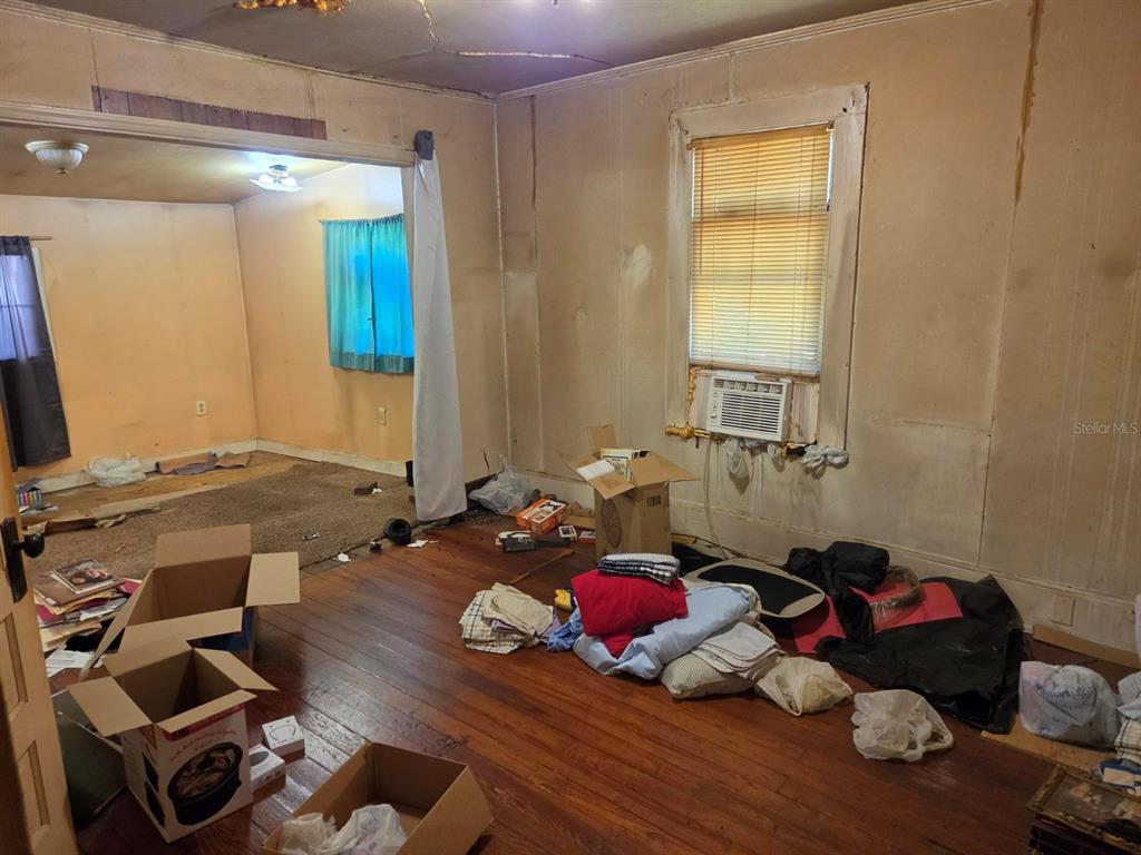 1201 LOWNDE AVENUE, PENSACOLA, FL — photo 2 of 10