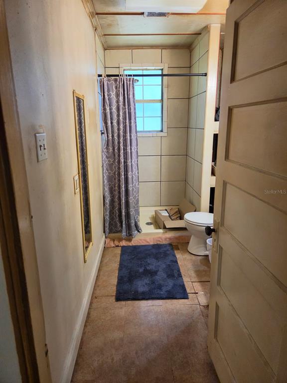 1201 LOWNDE AVENUE, PENSACOLA, FL — photo 3 of 10