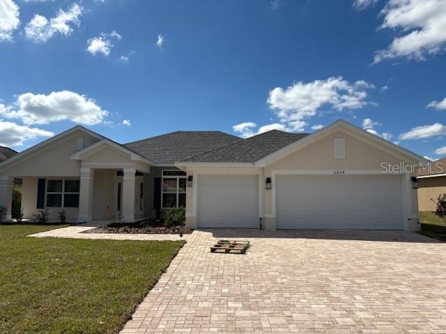 6608 SW 179TH AVENUE ROAD