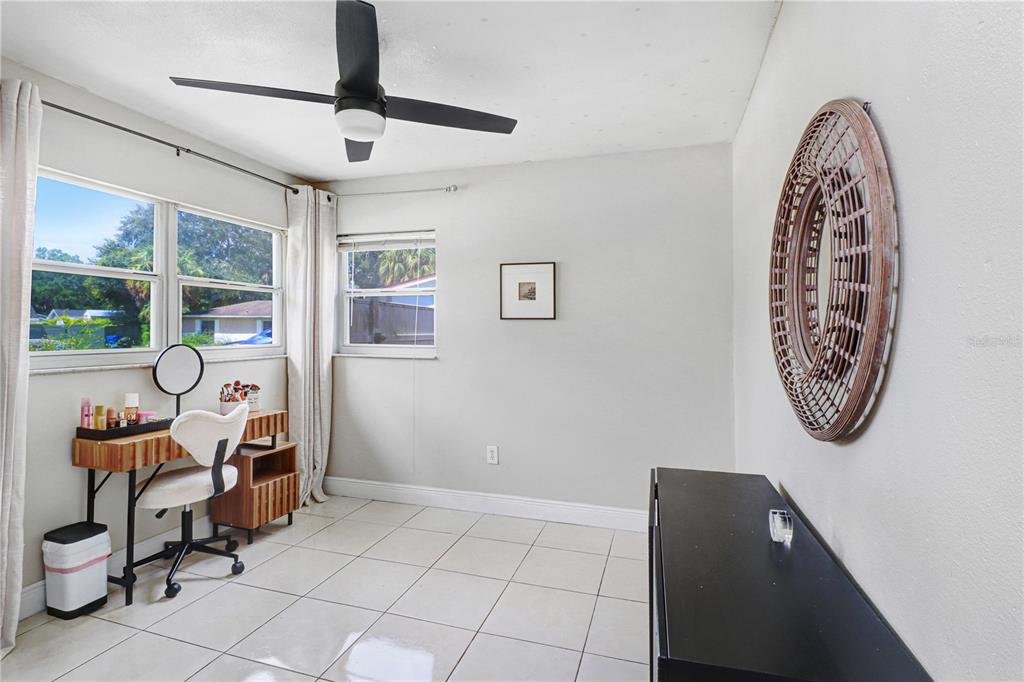 4914 GAZELLE PLACE, LUTZ, FL — photo 2 of 30