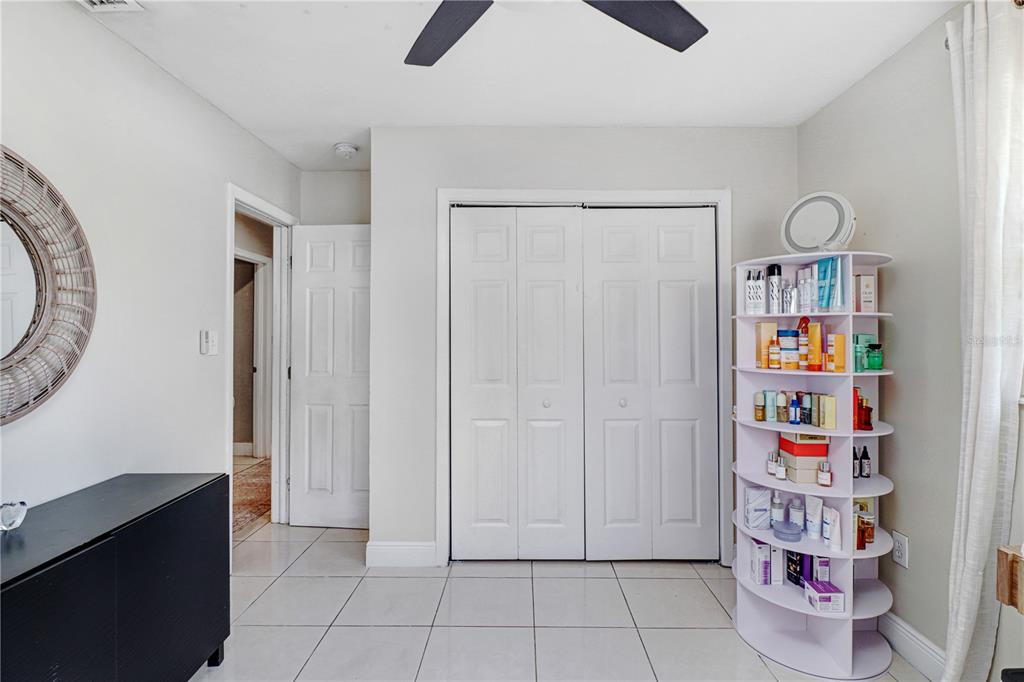 4914 GAZELLE PLACE, LUTZ, FL — photo 3 of 30