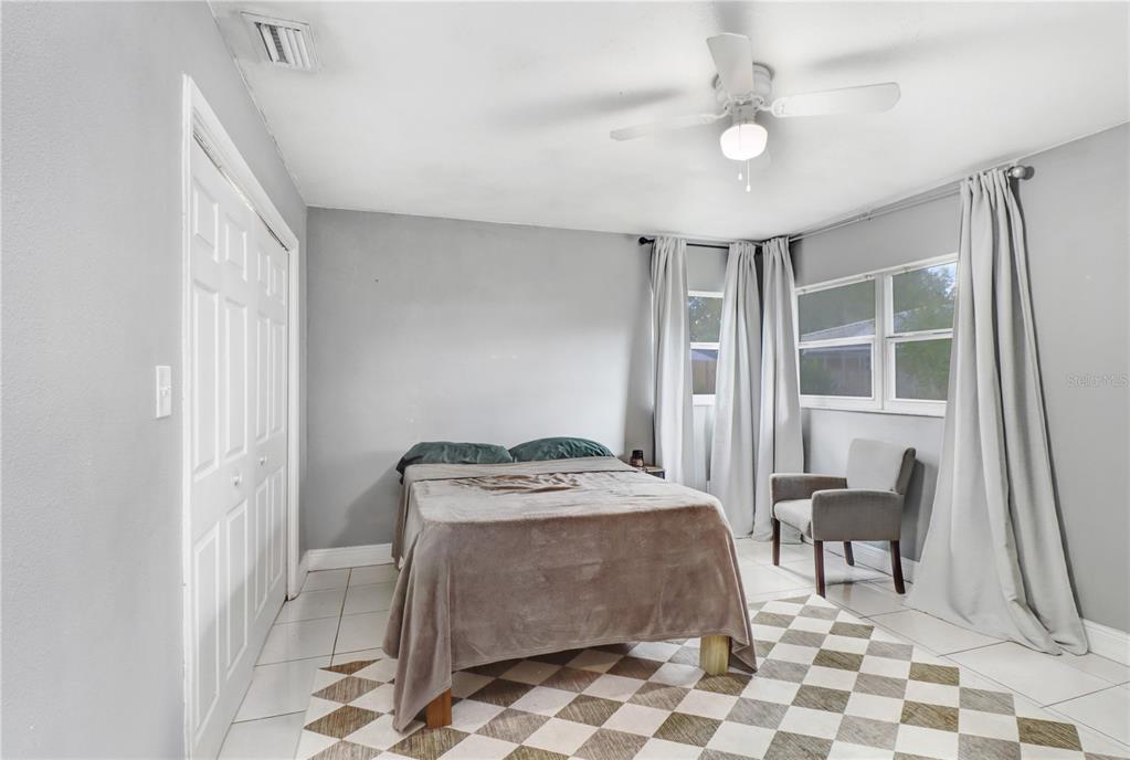 4914 GAZELLE PLACE, LUTZ, FL — photo 4 of 30