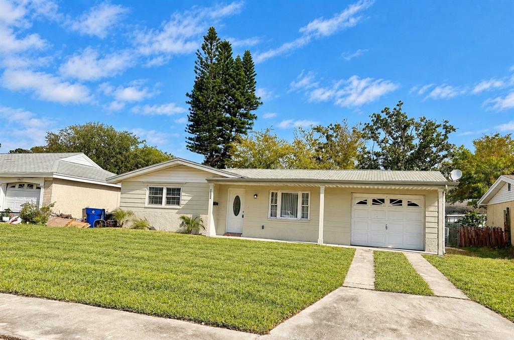 4033 NEWCASTLE DRIVE
