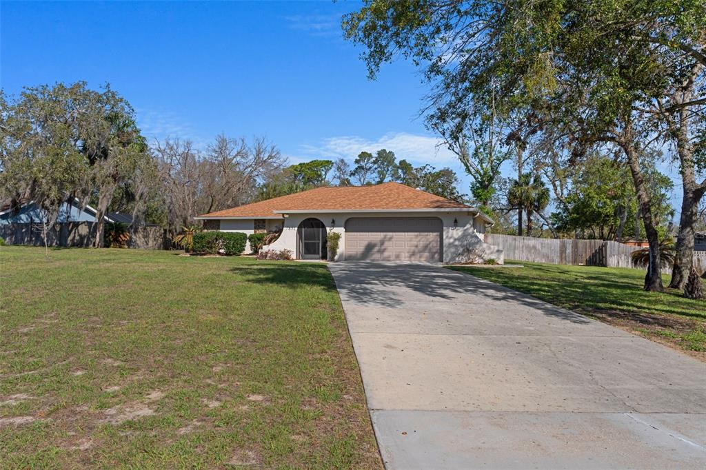 7851 FLORAL DRIVE