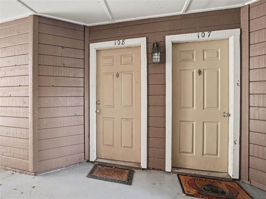 199 AFTON SQUARE UNIT 108, ALTAMONTE SPRINGS, FL — photo 2 of 21
