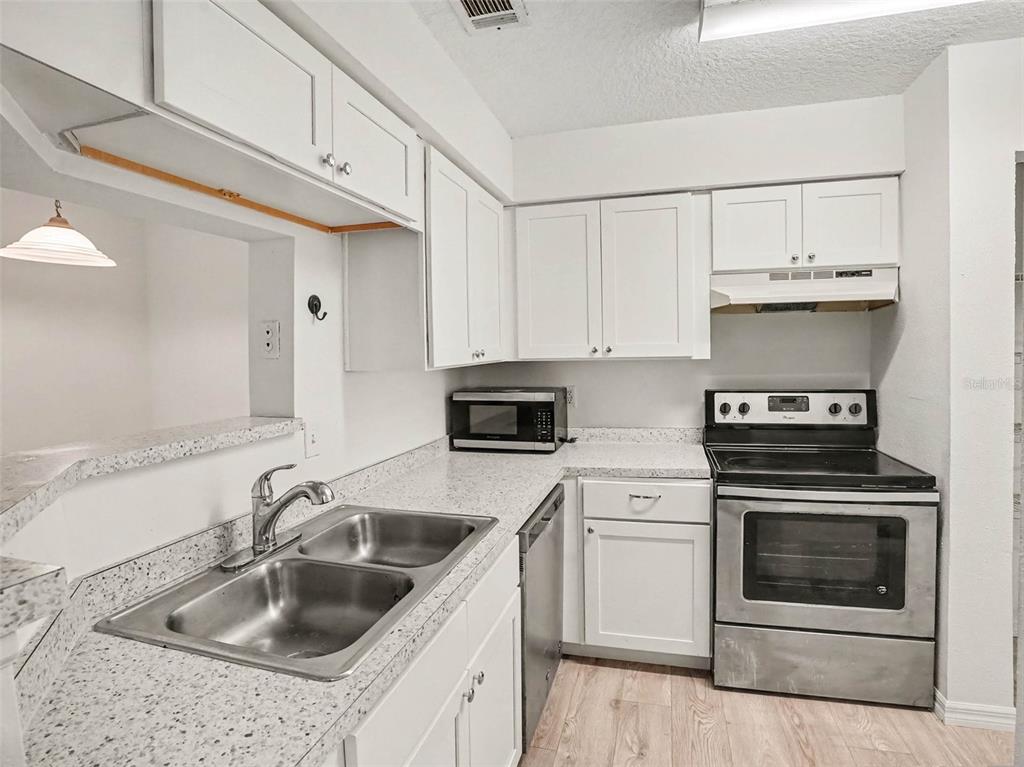 199 AFTON SQUARE UNIT 108, ALTAMONTE SPRINGS, FL — photo 4 of 21