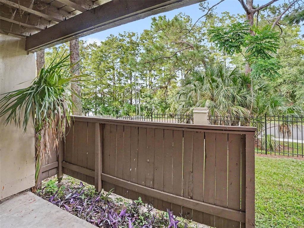 199 AFTON SQUARE UNIT 108, ALTAMONTE SPRINGS, FL — photo 5 of 21