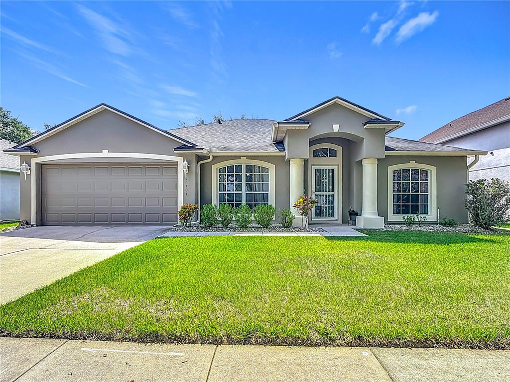 13707 RIDGETOP ROAD