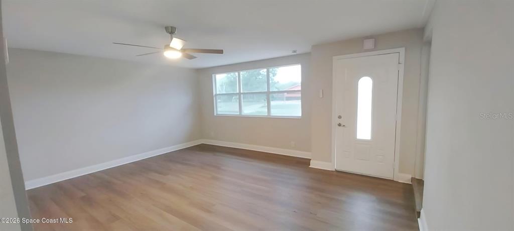 1705 OLD DIXIE HIGHWAY, TITUSVILLE, FL — photo 2 of 23
