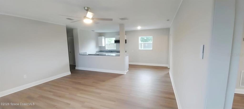 1705 OLD DIXIE HIGHWAY, TITUSVILLE, FL — photo 3 of 23