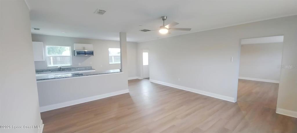 1705 OLD DIXIE HIGHWAY, TITUSVILLE, FL — photo 4 of 23