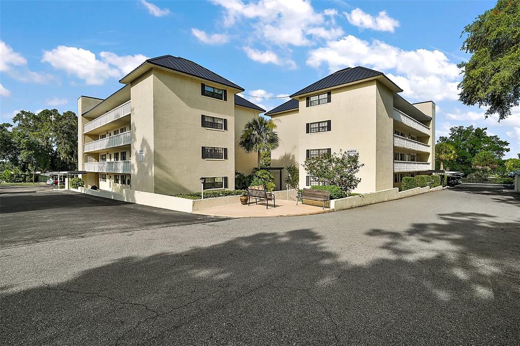101 N GRANDVIEW STREET UNIT 103
