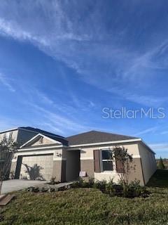 10964 BLUESTEM COVE