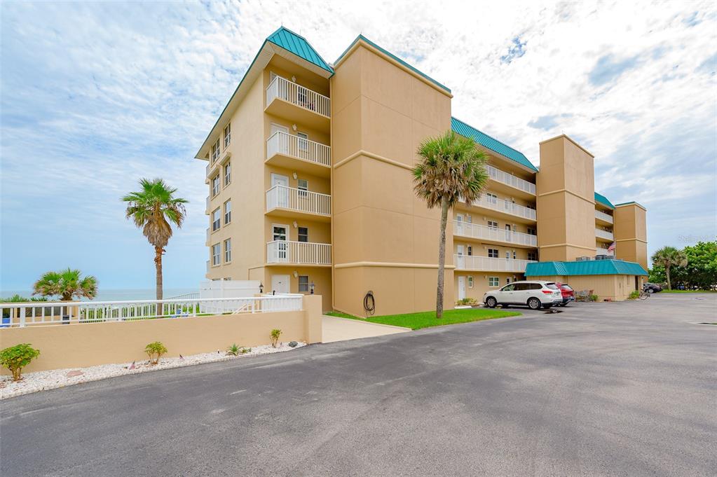 4799 S ATLANTIC AVENUE UNIT 3030