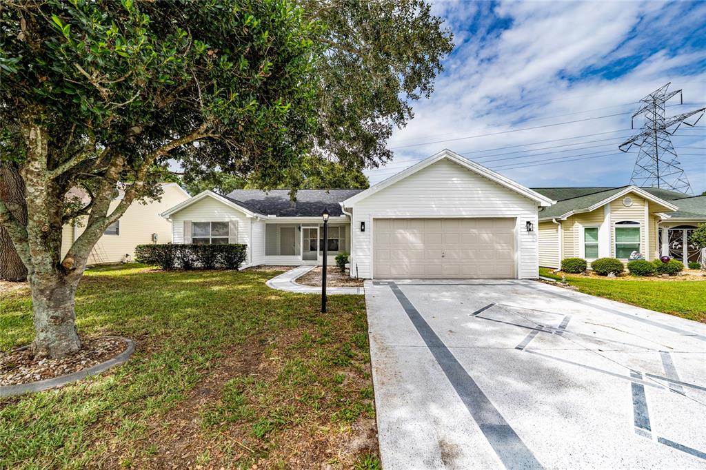 518 SAN PEDRO DRIVE