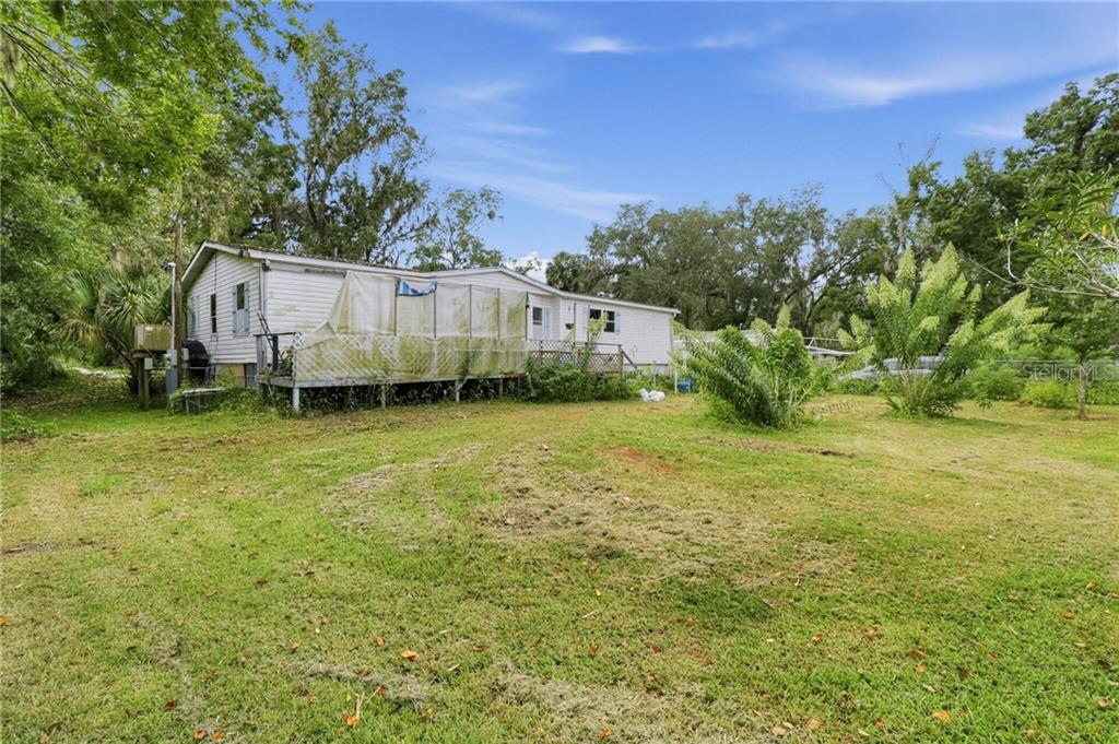 10550 W Main STREET, HOMOSASSA, FL — photo 2 of 30
