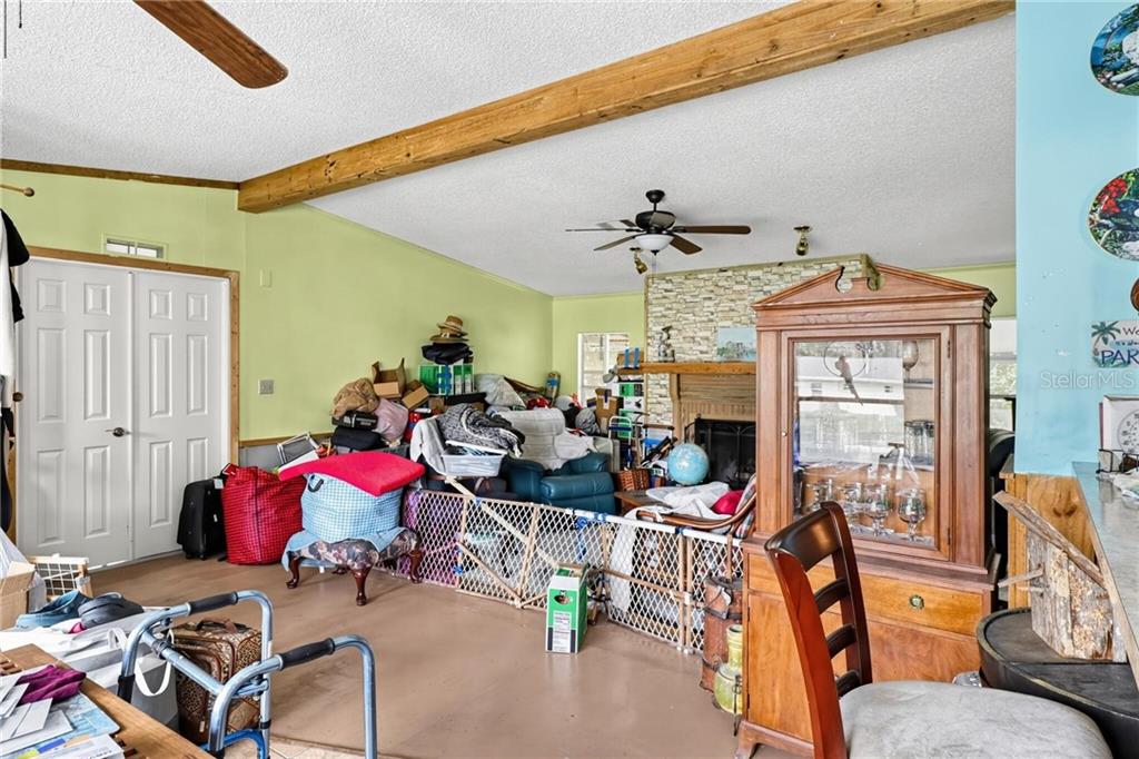 10550 W Main STREET, HOMOSASSA, FL — photo 4 of 30