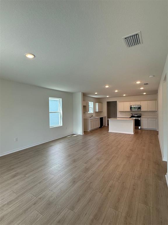 11414 LAKE LOUISA TERRACE, SARASOTA, FL — photo 2 of 16